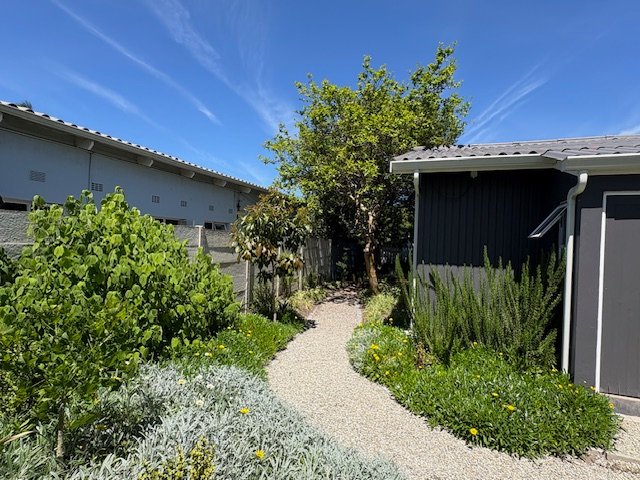 3 Bedroom Property for Sale in Knysna Central Western Cape